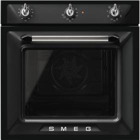 Smeg SF6905N1 Oven Waaier