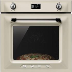 Smeg SF6922PPZ Combimagnetron Waaier