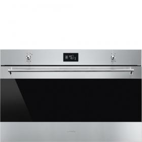 Smeg SF9390X1 Fornuis onderdelen