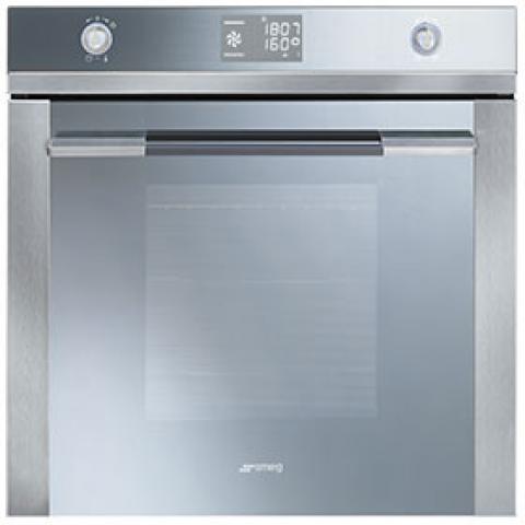 Smeg  SFP125 onderdelen en accessoires