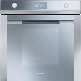 Smeg SFP125E Onderdelen Koken