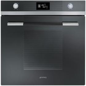 Smeg  SFP125NE onderdelen en accessoires