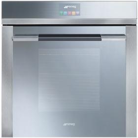 Smeg SFP140E Oven-Magnetron Thermostaat