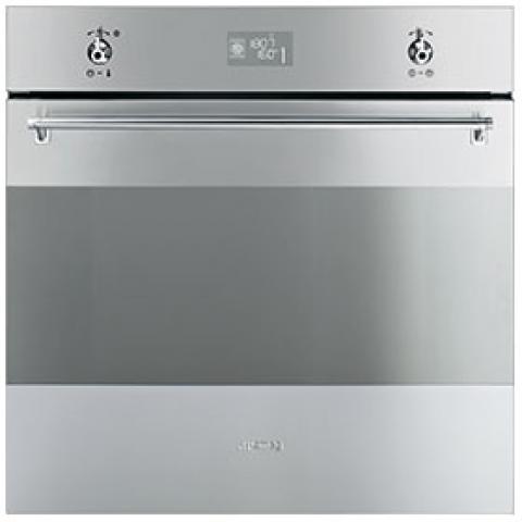 Smeg  SFP390X-1 onderdelen en accessoires