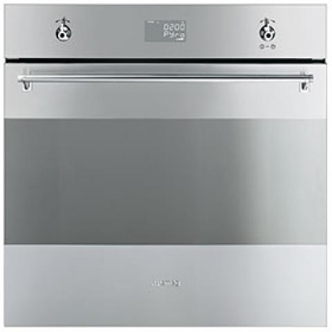 Smeg  SFP390X onderdelen en accessoires