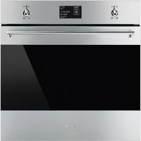 Smeg SFP6395XE Oven-Magnetron Verwarmingselement