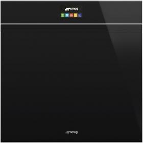 Smeg SFP6604PNXE Oven-Magnetron Plaat