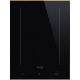 Smeg  SIM631WLDR onderdelen en accessoires