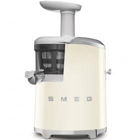 Smeg  SJF01CREU onderdelen en accessoires