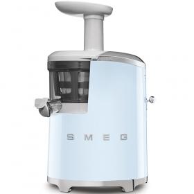 Smeg  SJF01PBEU onderdelen en accessoires