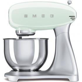 Smeg SMF01PGEU Keukenmachine Garde