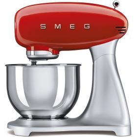 Smeg  SMF01RDEU onderdelen en accessoires