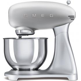 Smeg SMF01SVEU onderdelen