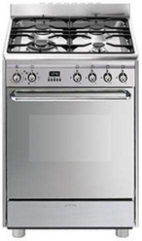 Smeg  SNL60MX8 onderdelen en accessoires