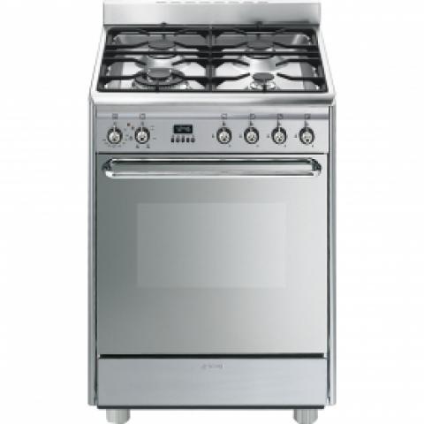 Smeg SNLK60MX9 onderdelen