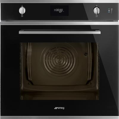 Smeg SOP6401S2N Oven Thermostaat