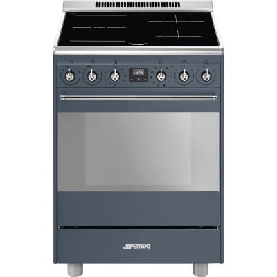 Smeg SPSK60IBS Oven Thermostaat