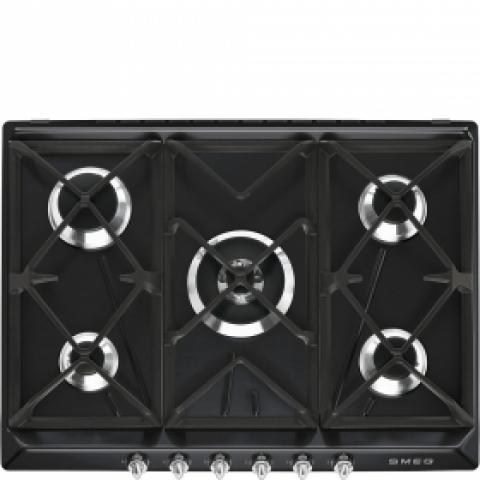 Smeg SR975NGHBN wisselstukken Koken