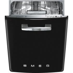 Smeg ST2FABBL onderdelen