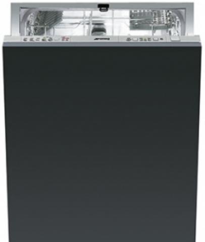 Smeg STA4503 Afwasautomaat Afdichtingsrubber