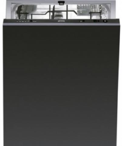 Smeg STA4645 Vaatwasmachine Afdichting