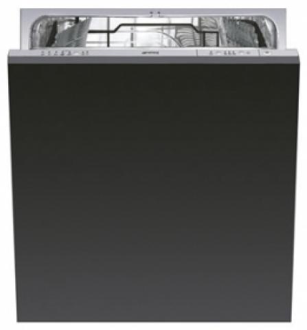 Smeg STA6245-9 onderdelen