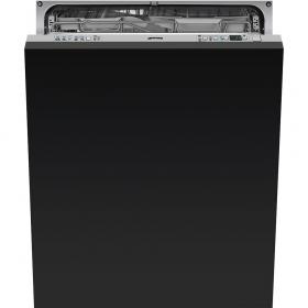 Smeg STA8639L3 Vaatwasser Interne-slang