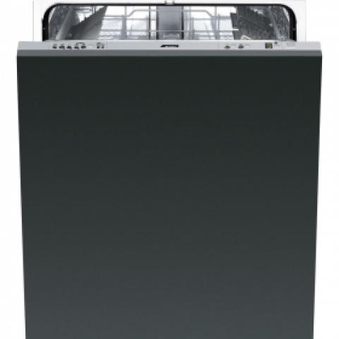 Smeg STA8643-3 Vaatwasser Deurdichting