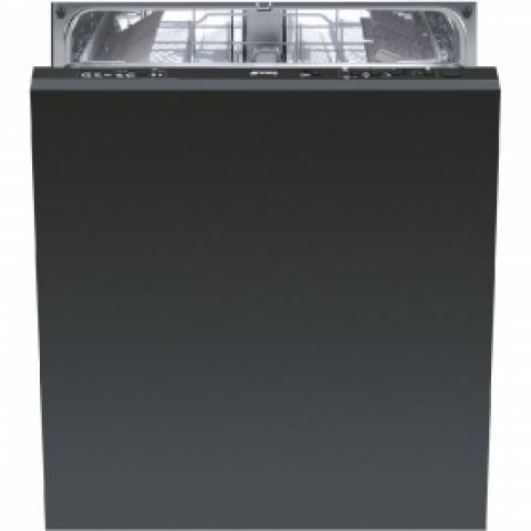 Smeg STA8648 Vaatwasser Verwarmingselement