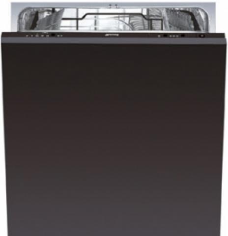 Smeg STA8745 Vaatwasser Verwarmingselement