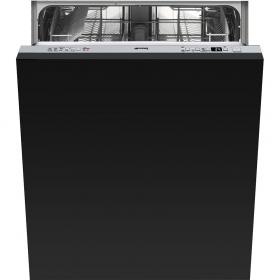 Smeg STE8644L Vaatwasmachine Bestekbak