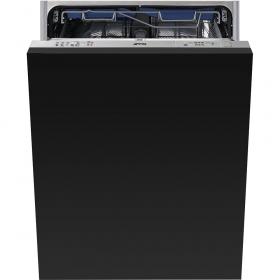 Smeg STL7231L Vaatwasser Interne slang