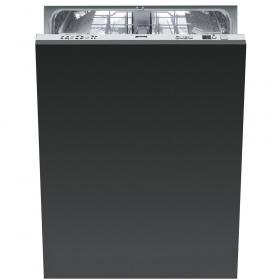 Smeg STL865A-1 Vaatwasser Deurdichting