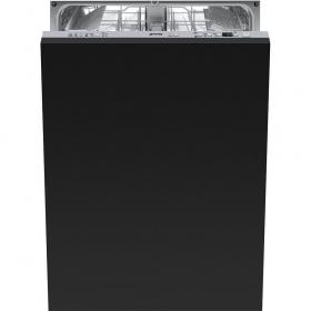 Smeg STLA825A-1 Afwasautomaat Afdichtingsrubber