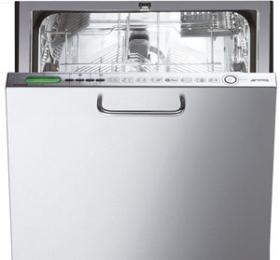 Smeg STX45-3 onderdelen