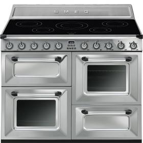 Smeg TR4110IX Oven Scharnier