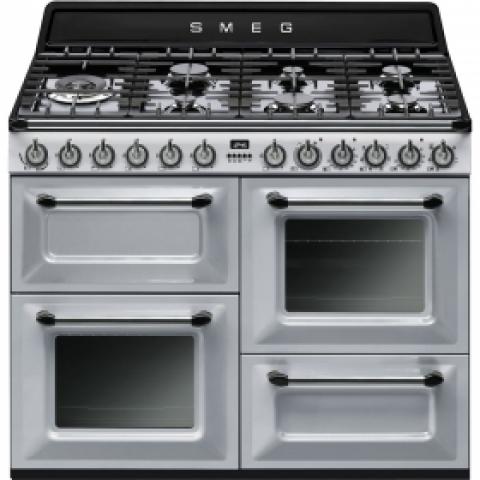 Smeg TR4110S1 Combimagnetron onderdelen