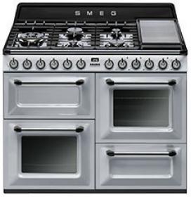 Smeg TR4110SNL onderdelen Kookapparatuur