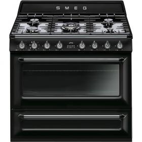 Smeg TR90NNL1 Oven onderdelen