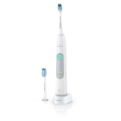 Sonicare  HX6632/15 3 Series gum health onderdelen en accessoires