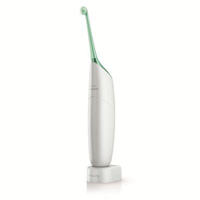 Sonicare  HX8111/02 AirFloss onderdelen en accessoires