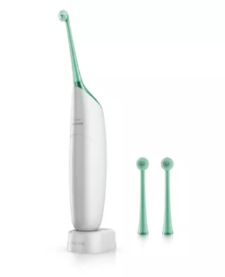 Sonicare  HX8113/02 AirFloss onderdelen en accessoires