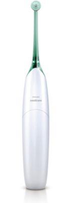 Sonicare  HX8210/22 AirFloss onderdelen en accessoires