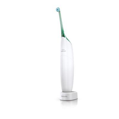 Sonicare  HX8211/02 AirFloss onderdelen en accessoires