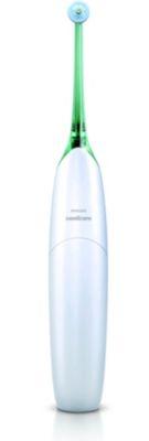 Sonicare  HX8273/20 AirFloss onderdelen en accessoires