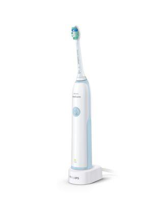 Sonicare  HX3212/04 CleanCare+ onderdelen en accessoires