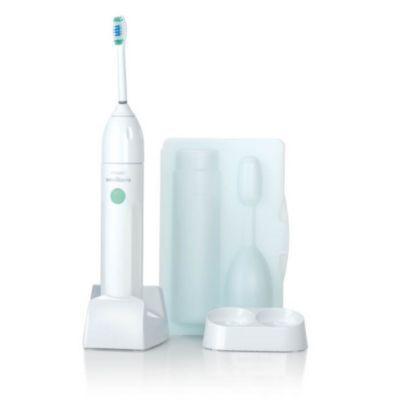 Sonicare  HX5551/02 Essence onderdelen en accessoires