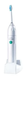 Sonicare  HX5752/02 Essence onderdelen en accessoires