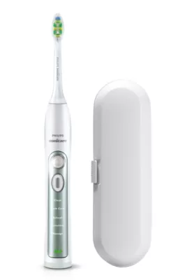 Sonicare  HX6921/06 FlexCare+ onderdelen en accessoires