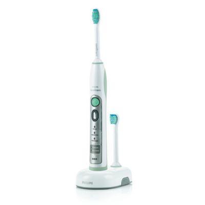 Sonicare  HX6942/04 FlexCare onderdelen en accessoires